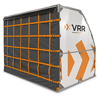 VRR_General_Cargo_Containers.jpg-200x200px